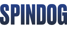SpinDog Casino